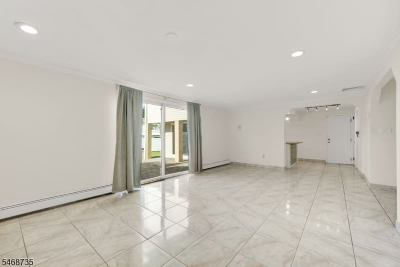 2500 Jay Pl, Union Twp. photo 20
