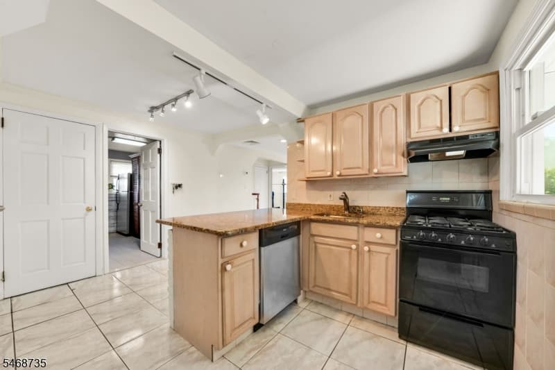 2500 Jay Pl, Union Twp. photo 23