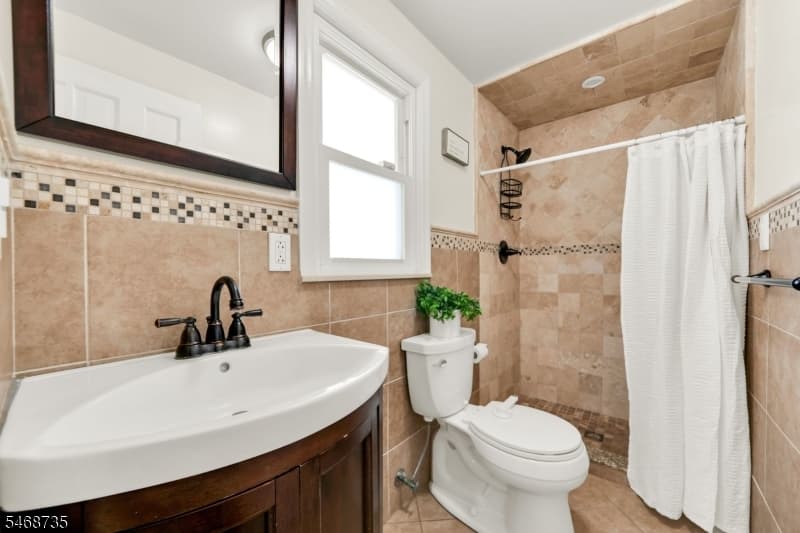 2500 Jay Pl, Union Twp. photo 25