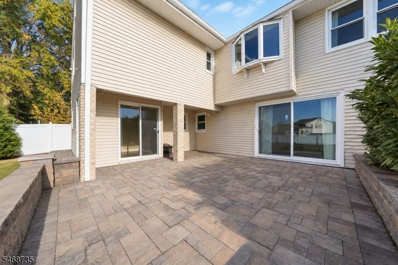 2500 Jay Pl, Union Twp. photo 28