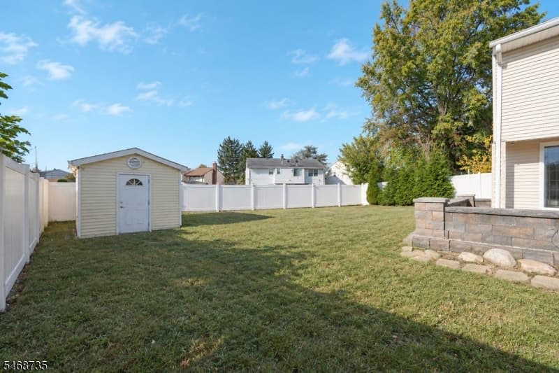 2500 Jay Pl, Union Twp. photo 29