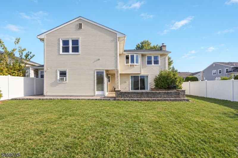 2500 Jay Pl, Union Twp. photo 30