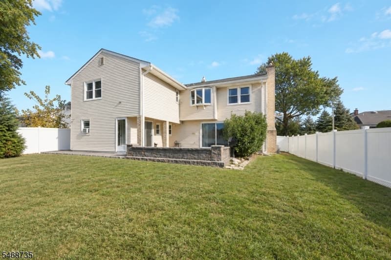 2500 Jay Pl, Union Twp. photo 31