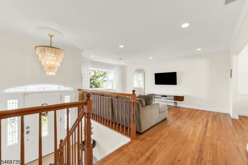 2500 Jay Pl, Union Twp. photo 5