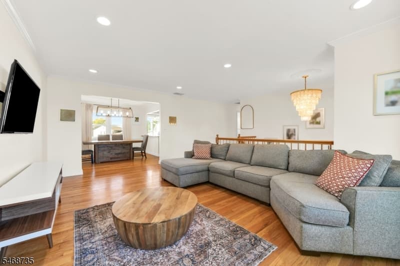 2500 Jay Pl, Union Twp. photo 6