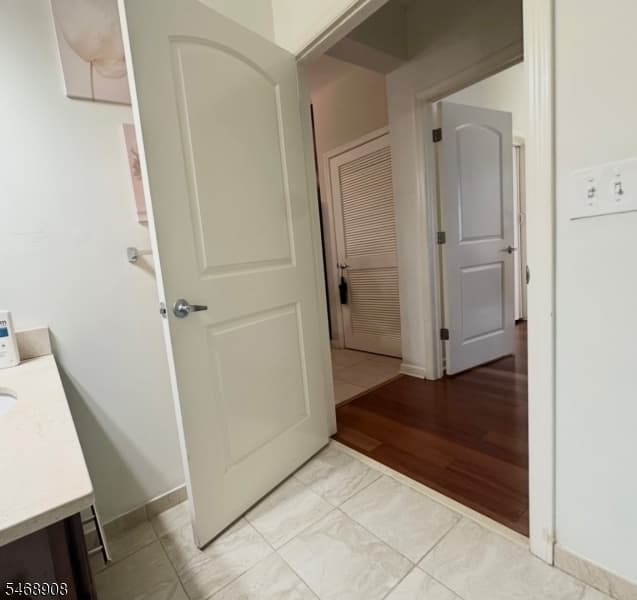102 E Elizabeth Ave, Linden City photo 10