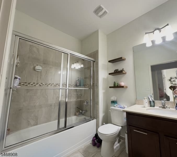 102 E Elizabeth Ave, Linden City photo 11