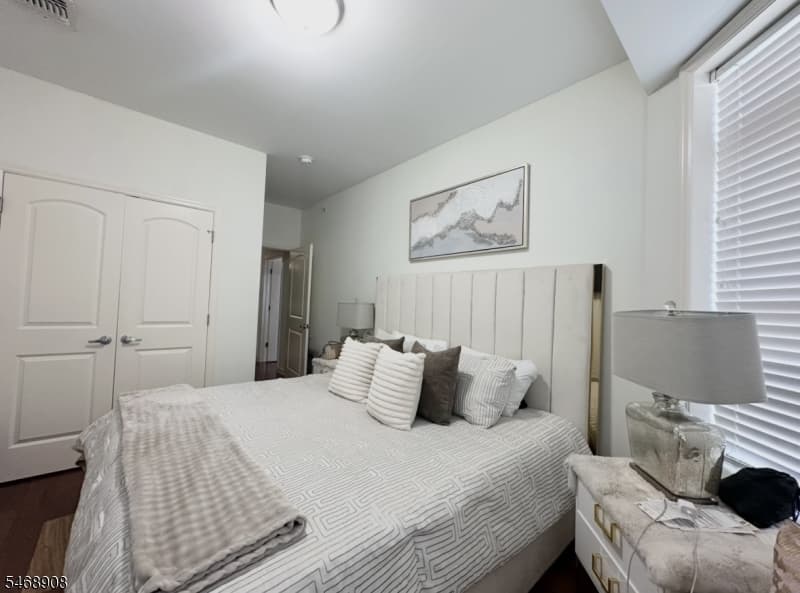 102 E Elizabeth Ave, Linden City photo 12