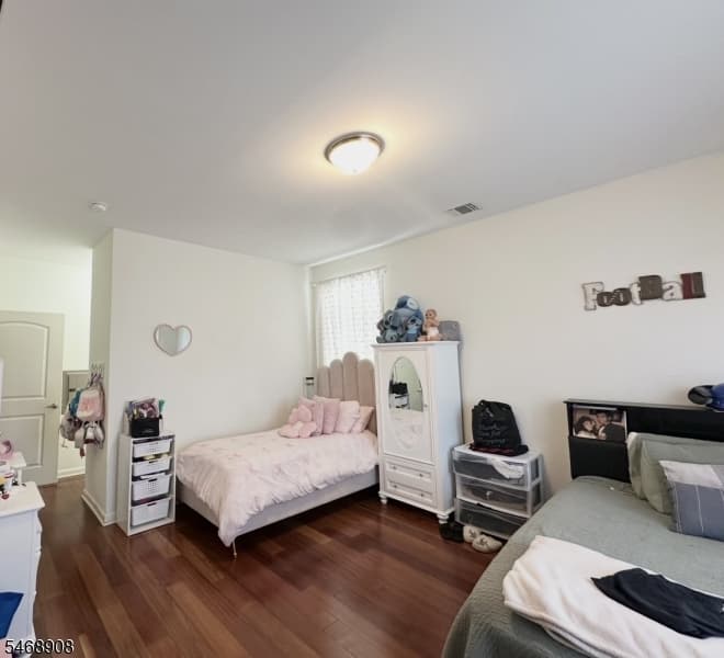 102 E Elizabeth Ave, Linden City photo 14