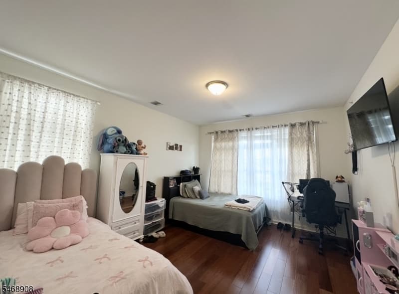 102 E Elizabeth Ave, Linden City photo 15
