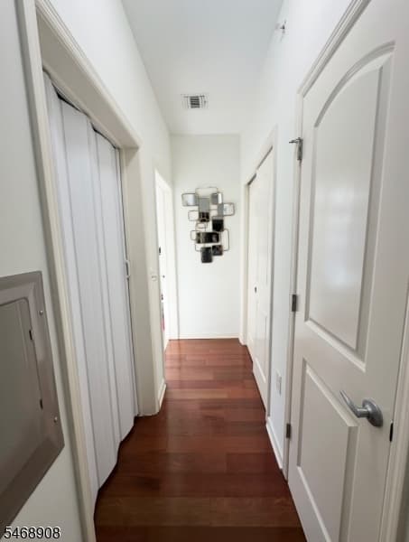 102 E Elizabeth Ave, Linden City photo 16