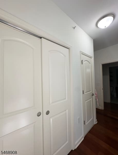 102 E Elizabeth Ave, Linden City photo 17