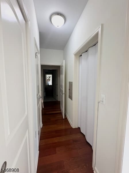 102 E Elizabeth Ave, Linden City photo 18