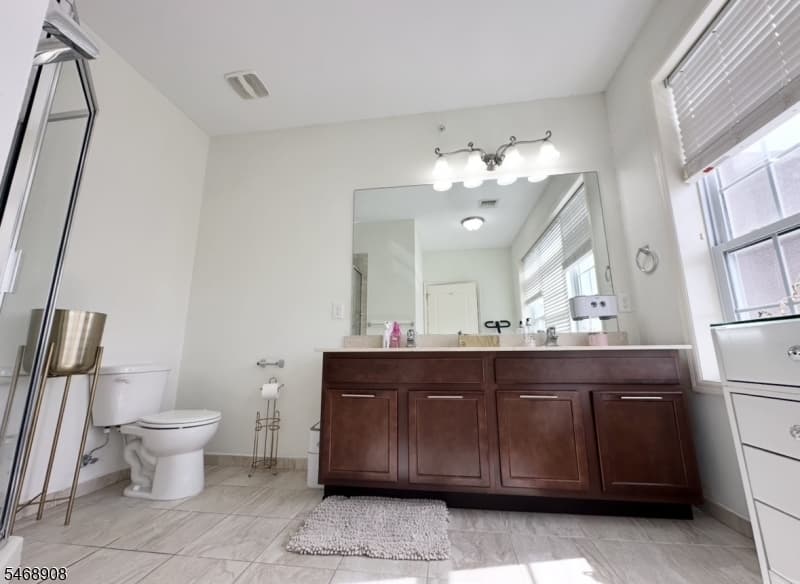 102 E Elizabeth Ave, Linden City photo 22
