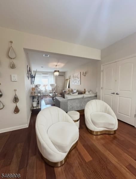 102 E Elizabeth Ave, Linden City photo 6