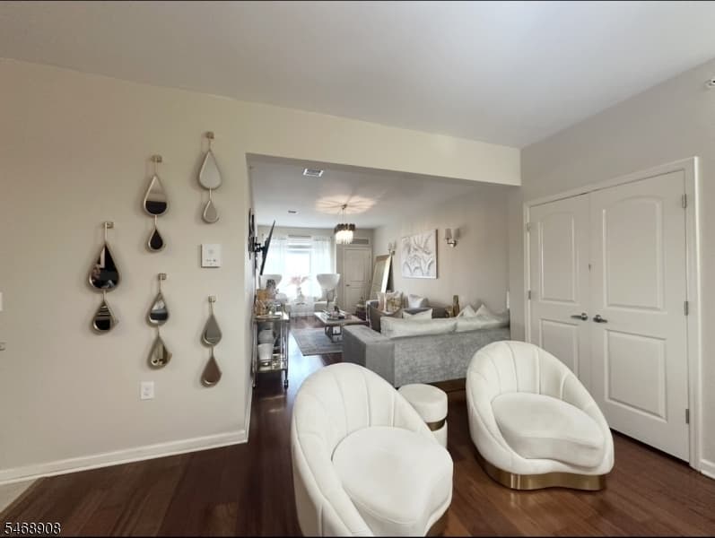 102 E Elizabeth Ave, Linden City photo 7