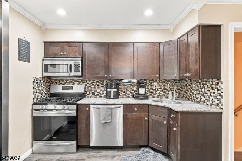 1747 Colgate Pl, Union Twp. photo 10