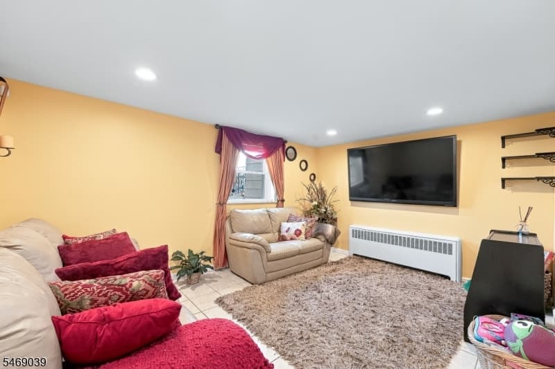 1747 Colgate Pl, Union Twp. photo 12