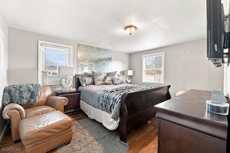 1747 Colgate Pl, Union Twp. photo 13