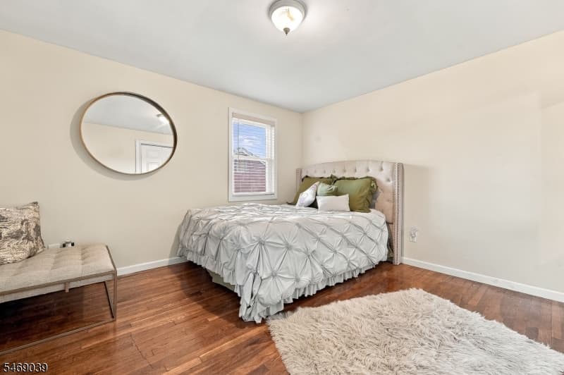 1747 Colgate Pl, Union Twp. photo 16