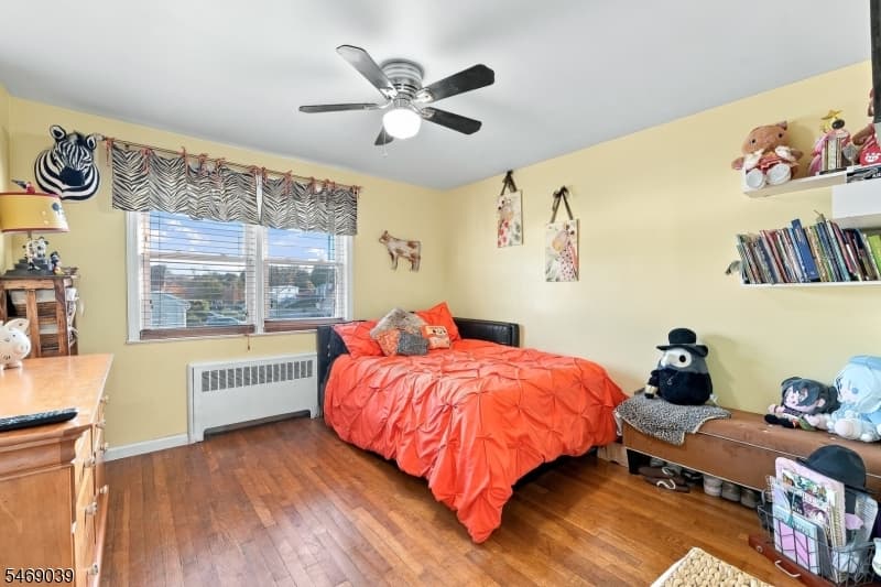 1747 Colgate Pl, Union Twp. photo 17