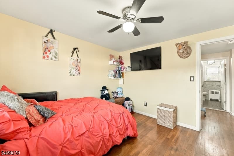 1747 Colgate Pl, Union Twp. photo 18
