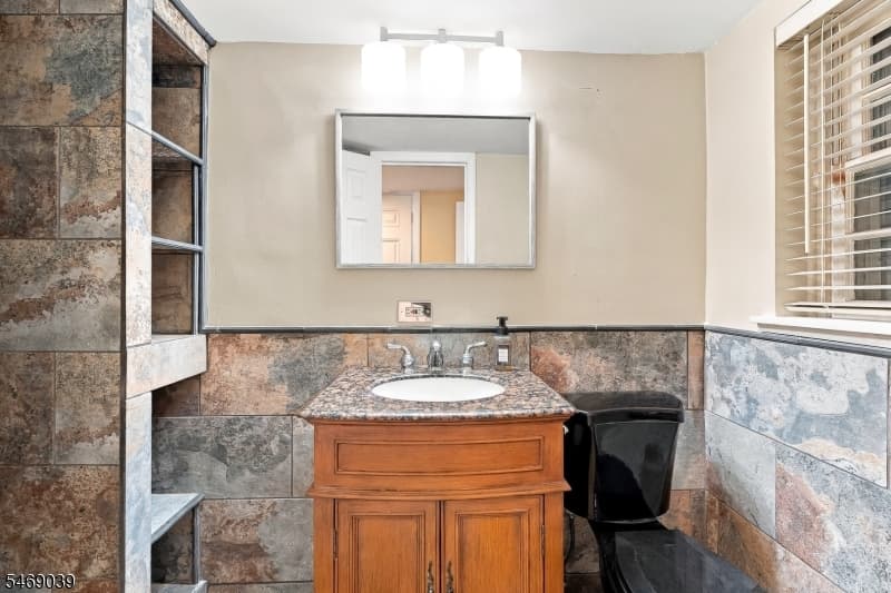 1747 Colgate Pl, Union Twp. photo 19