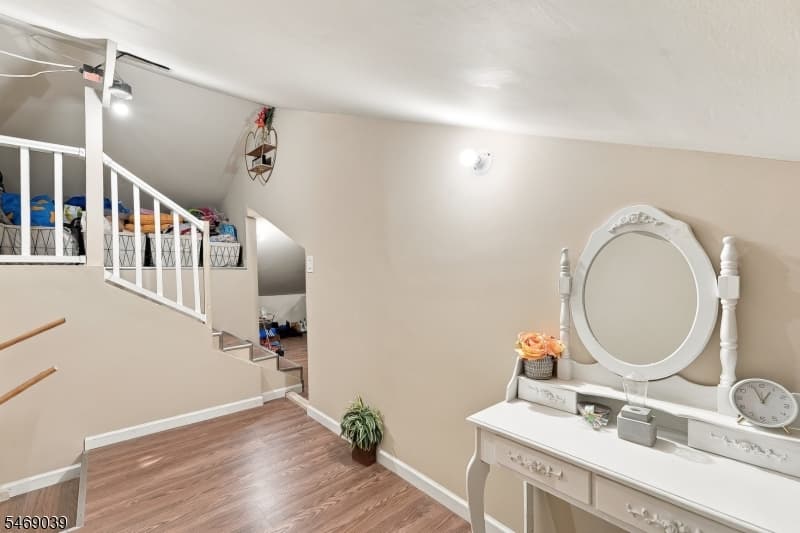 1747 Colgate Pl, Union Twp. photo 20
