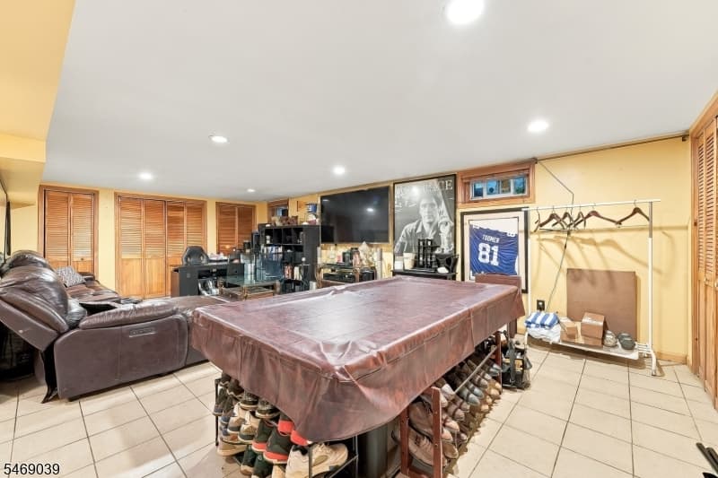 1747 Colgate Pl, Union Twp. photo 21
