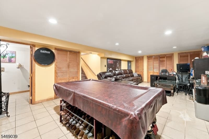 1747 Colgate Pl, Union Twp. photo 22