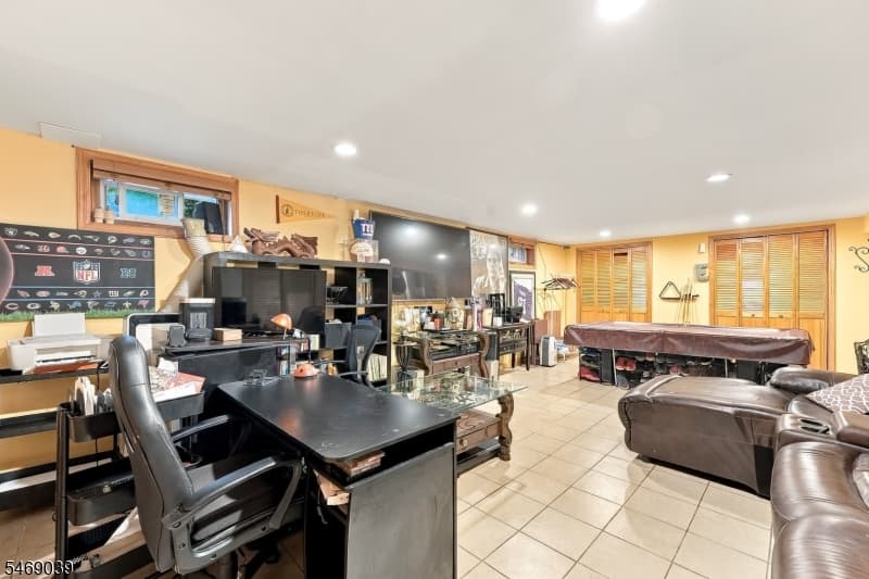 1747 Colgate Pl, Union Twp. photo 23