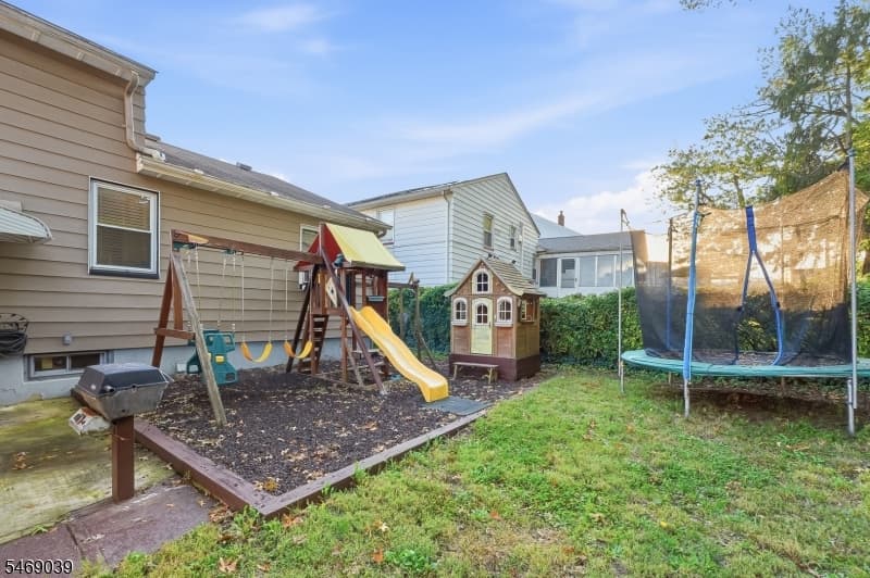 1747 Colgate Pl, Union Twp. photo 26