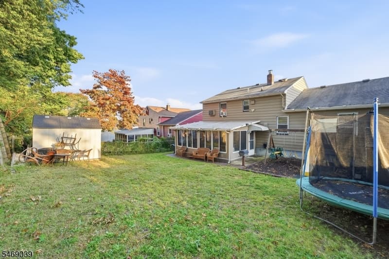 1747 Colgate Pl, Union Twp. photo 27