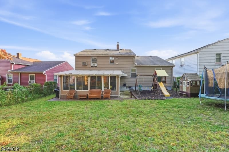 1747 Colgate Pl, Union Twp. photo 28