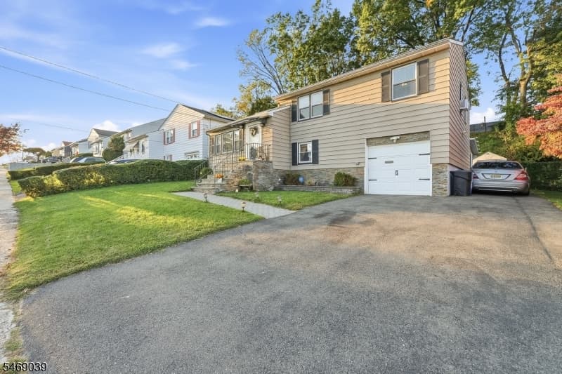 1747 Colgate Pl, Union Twp. photo 29