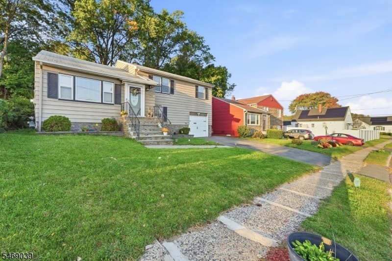 1747 Colgate Pl, Union Twp. photo 30