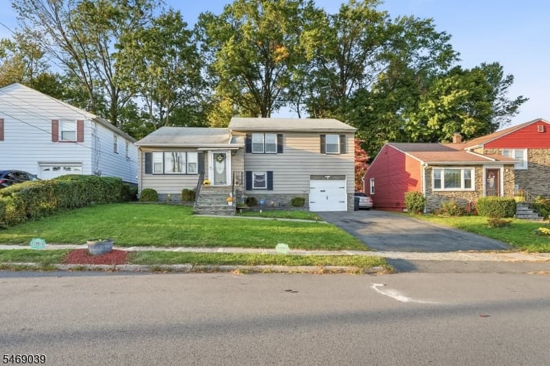 1747 Colgate Pl, Union Twp. photo 31