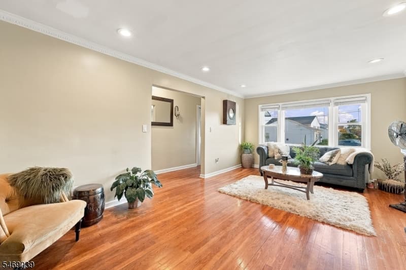 1747 Colgate Pl, Union Twp. photo 4