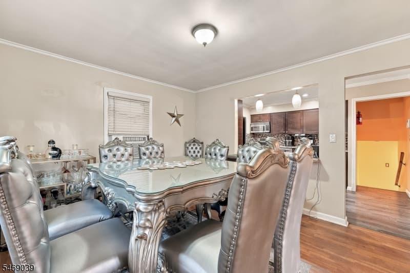1747 Colgate Pl, Union Twp. photo 6