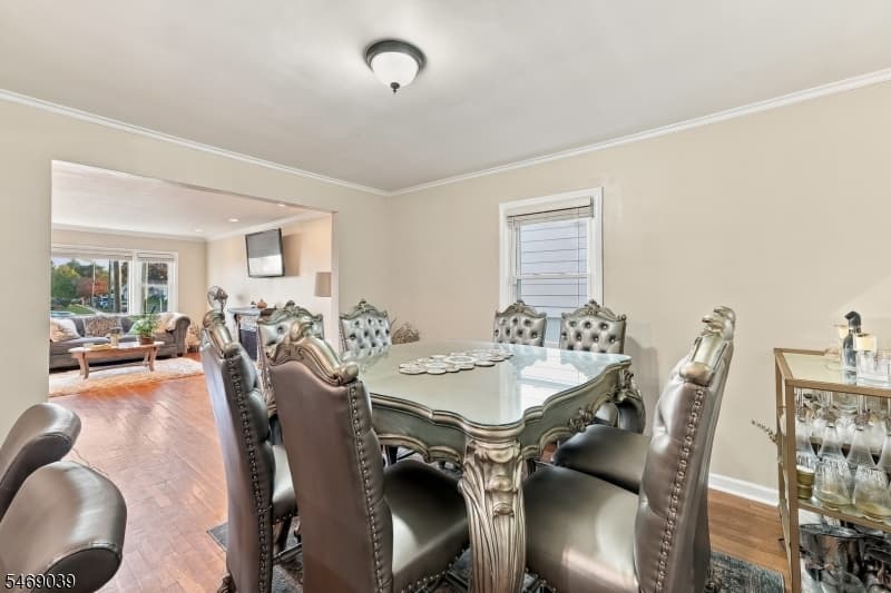1747 Colgate Pl, Union Twp. photo 7