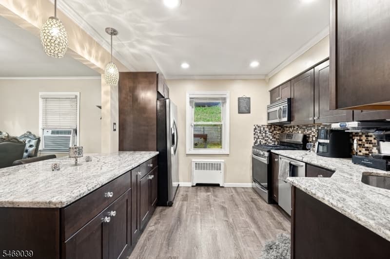 1747 Colgate Pl, Union Twp. photo 8