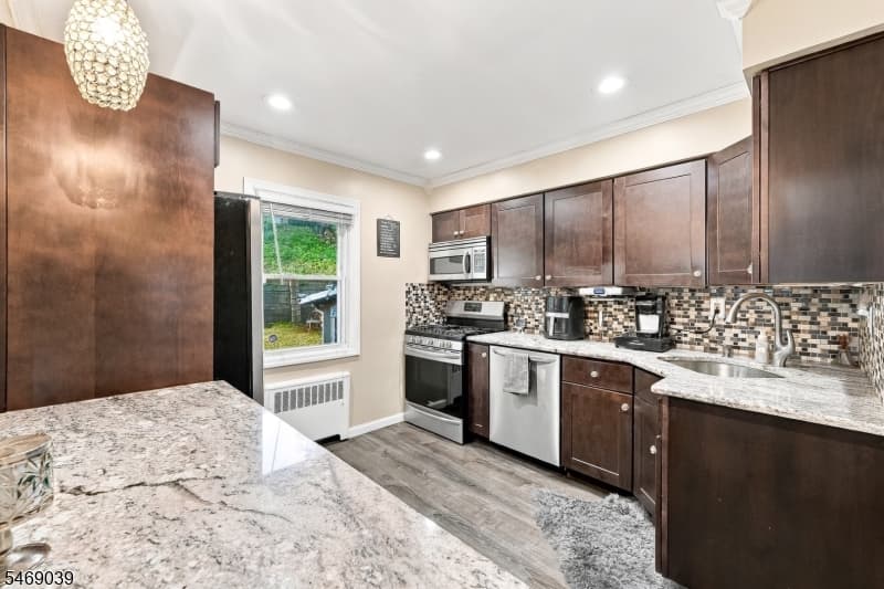 1747 Colgate Pl, Union Twp. photo 9