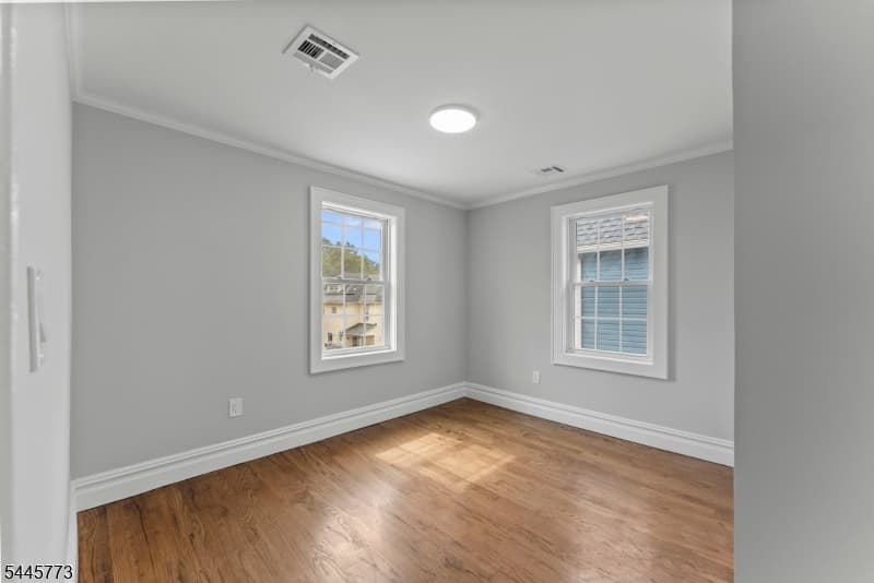 579 Newark Ave, Kenilworth Boro photo 23
