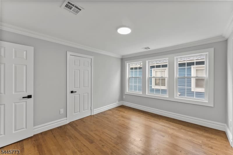 579 Newark Ave, Kenilworth Boro photo 27