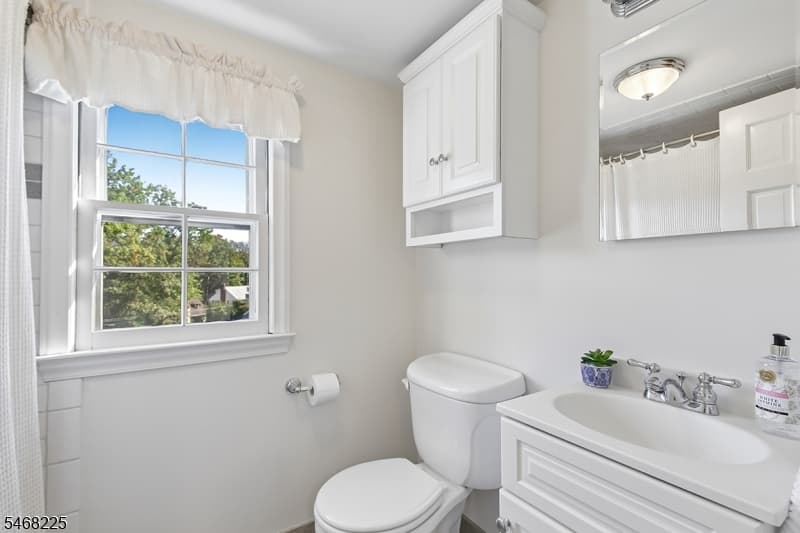 4 MANOR HILL RD, Summit City photo 23