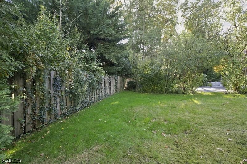 4 MANOR HILL RD, Summit City photo 27