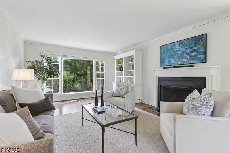 4 MANOR HILL RD, Summit City photo 3