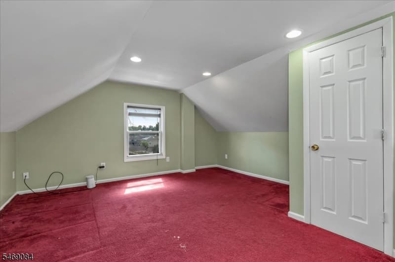 1320 Liberty Ave, Union Twp. photo 14