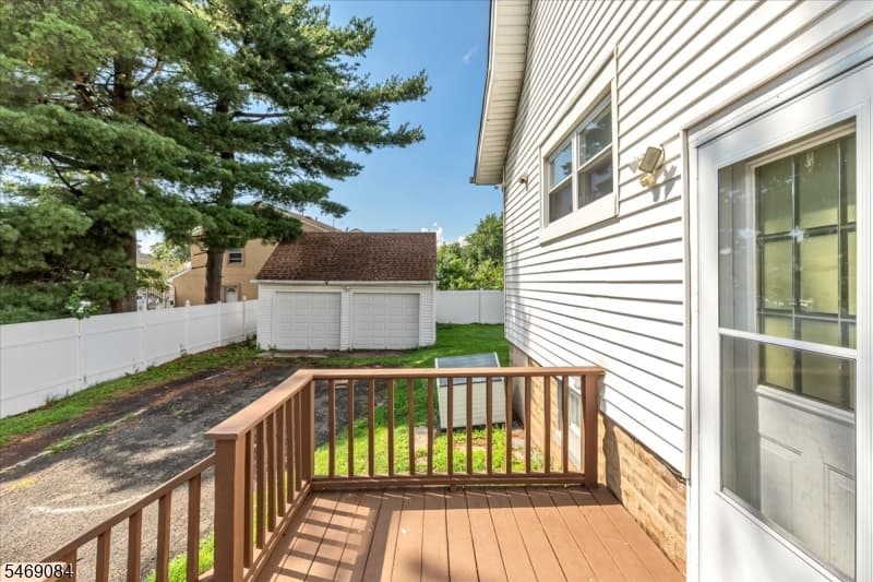 1320 Liberty Ave, Union Twp. photo 17
