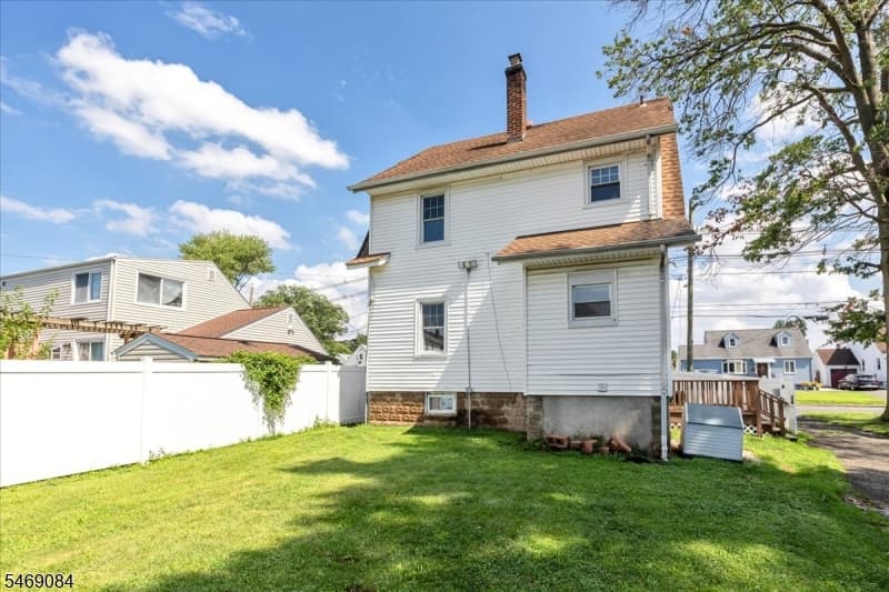 1320 Liberty Ave, Union Twp. photo 19